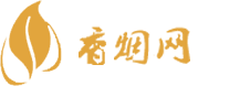 杂货店买免税香烟